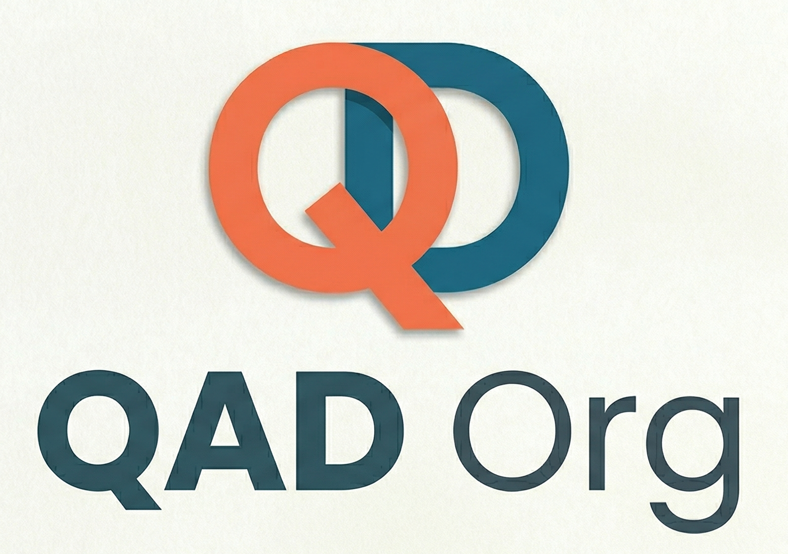 QuieroAlgoDiferente | Forum